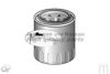 ASHUKI US102112 Oil Filter